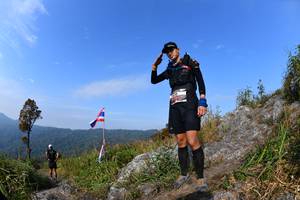 BIB: 
                            <button type="button" onclick="openModal(13605175)" class="btn btn-primary btn-sm float-right btn-popup" data-toggle="modal" data-target=".modal-high-quality">
                        <i class="fas fa-shopping-cart"></i> Add to Cart
                    </button>
                                            <button type="button" onclick="isThisMe(13605175, true)" class="btn btn-success btn-sm float-right btn-popup btn-isme hidden" data-toggle="tooltip" data-placement="bottom" title="นี่คือรูปของคุณใช่ไหม คลิกที่นี่เพื่อเอาเข้าอัลบั้ม">
                        <i class="fas fa-plus"></i> Add to album
                    </button>
                    <button type="button" onclick="isThisMe(13605175, false)" class="btn btn-warning btn-sm float-right btn-popup btn-isnotme hidden">
                        <i class="fas fa-ban"></i> Remove from album
                    </button>